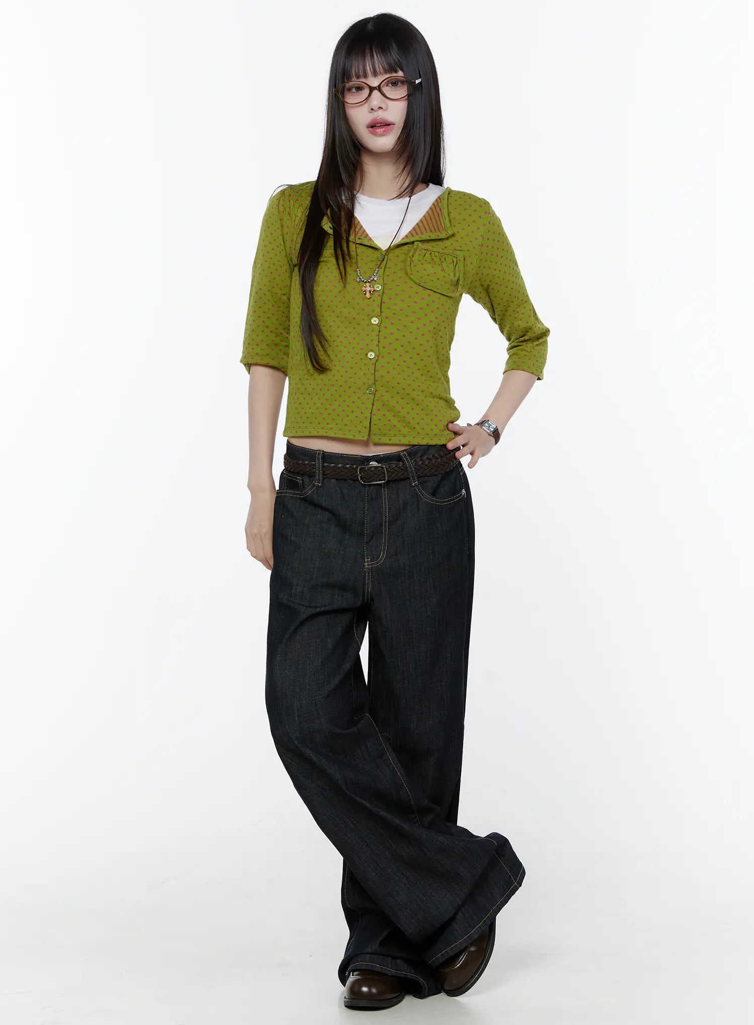alou-no-fade-wide-leg-jeans-cu505
