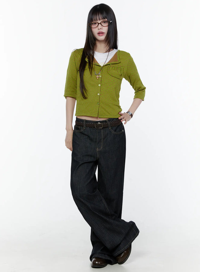 alou-no-fade-wide-leg-jeans-cu505