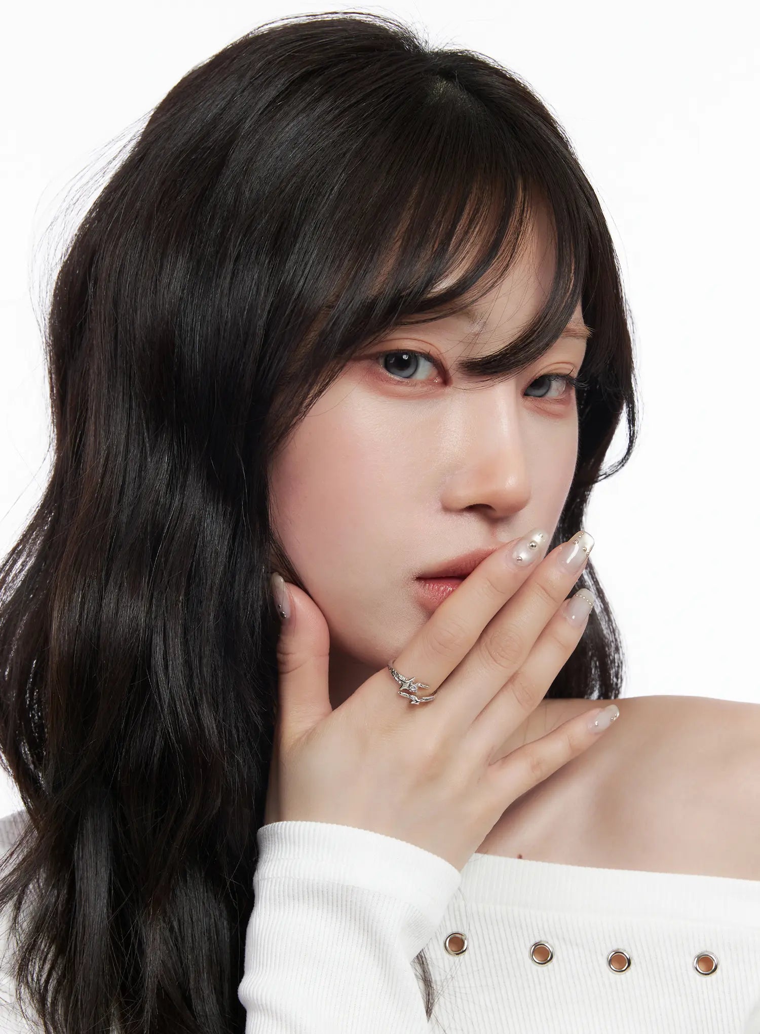 star-knot-ring-cf525