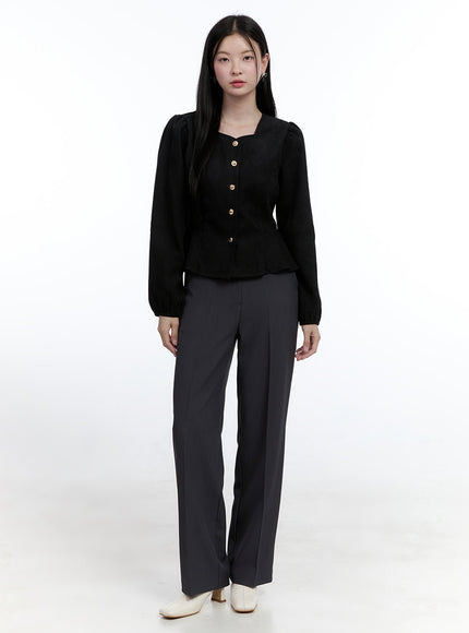 solid-chic-tailored-pants-oo429