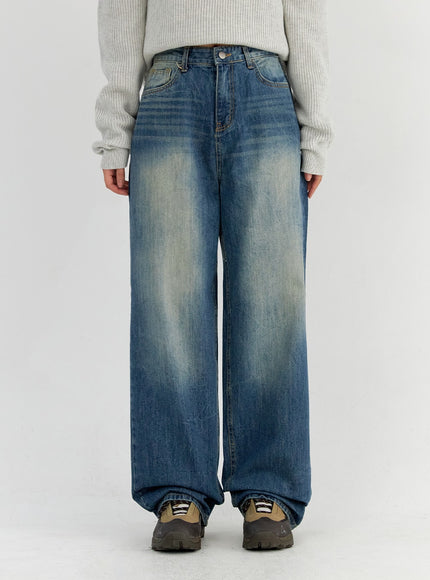 washed-wide-leg-jeans-co327