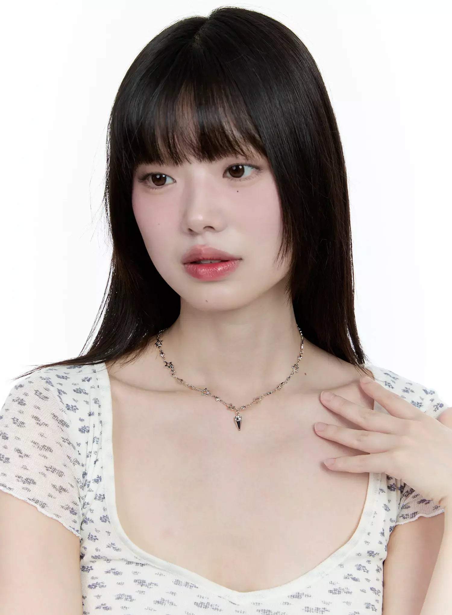 celestial-pendant-necklace-ig512