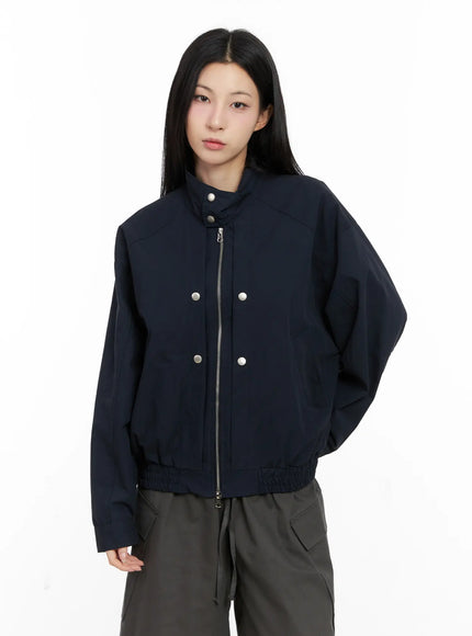 convertible-layered-utility-jacket-cg526