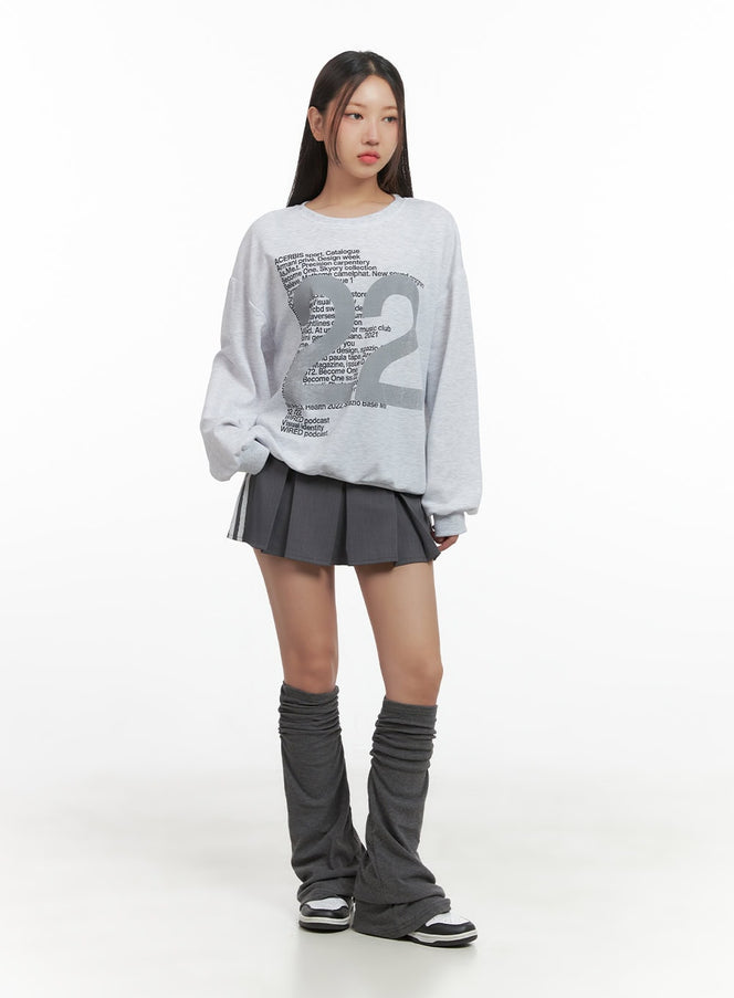 track-pleated-bliss-mini-skirt-co404