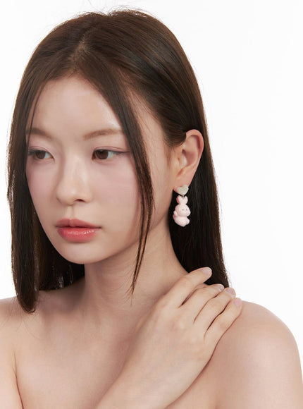 nova-rabbit-earrings-if527