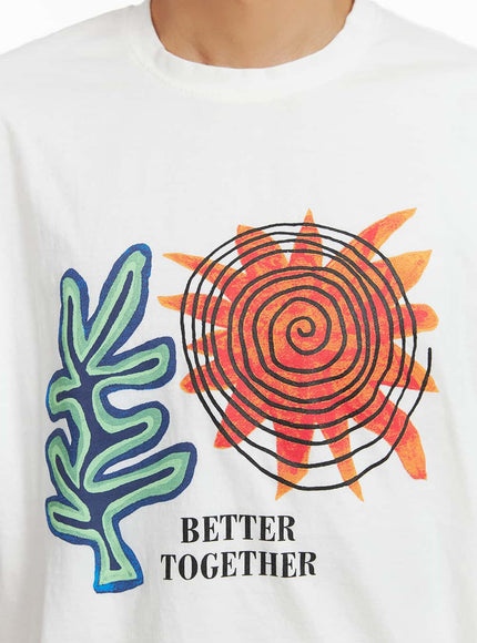 mens-graphic-cotton-t-shirt-ia402