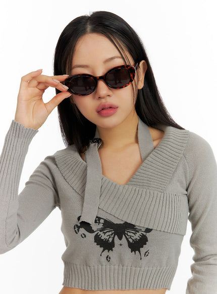 animal-print-marble-sunglasses-if421