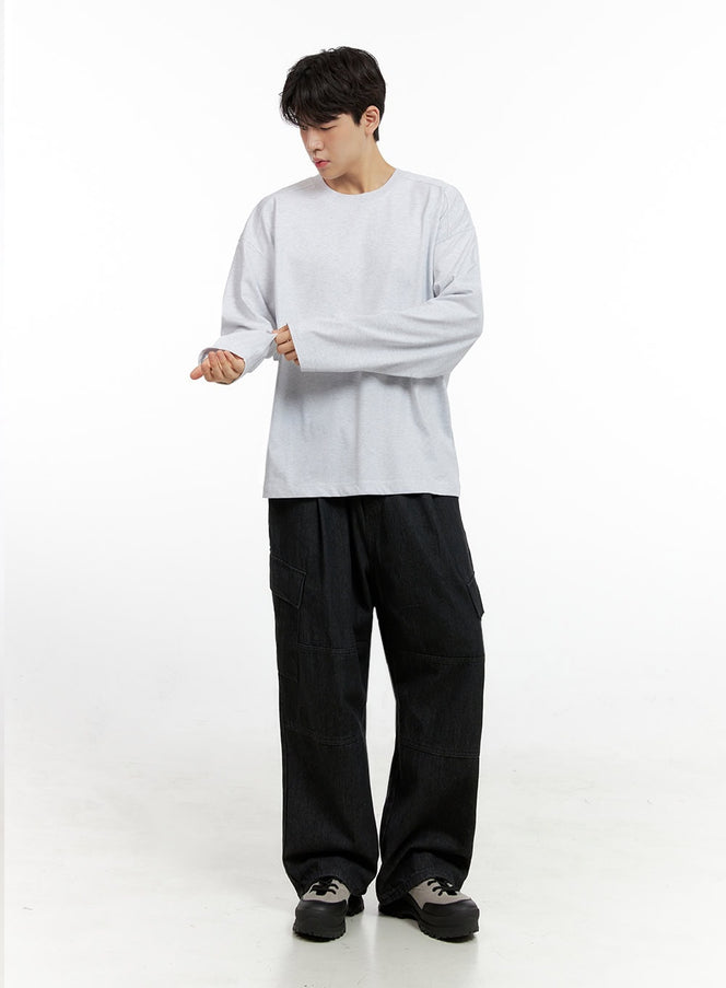 mens-cozy-cotton-long-sleeve-oversize-tee-in422