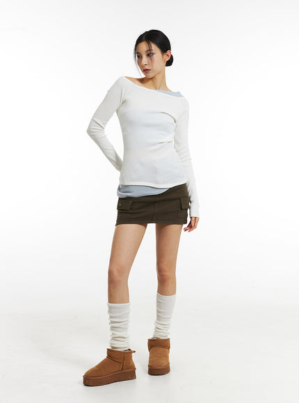 soft-off-shoulder-long-sleeve-tee-in308