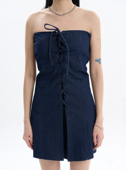 denim-tube-dress-if413