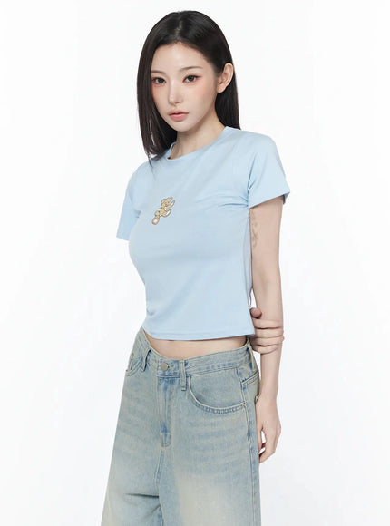 teddy-baby-tee-iu512