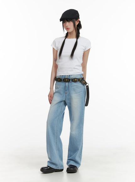 cotton-washed-straight-jeans-ca418