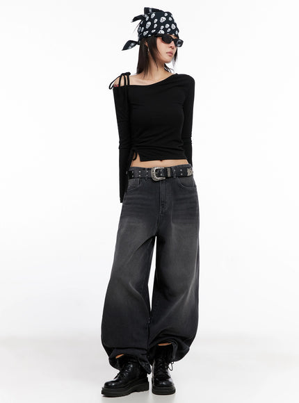 asymmetric-off-shoulder-long-sleeve-top-is515