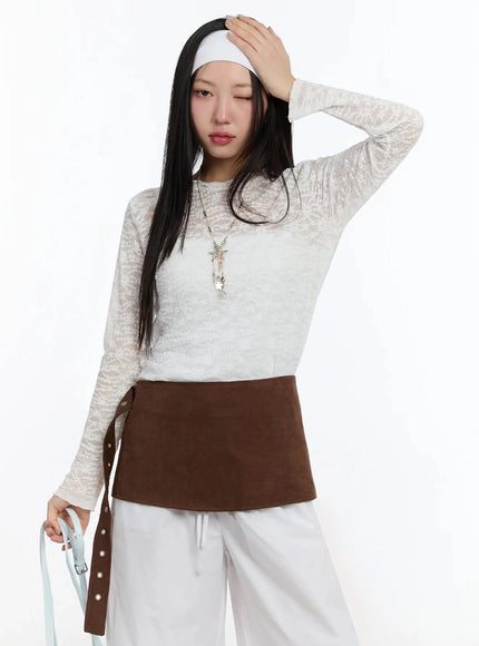 suede-wrap-belt-skirt-im509