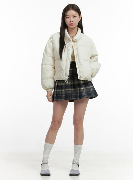 basic-puffer-jacket-oo416