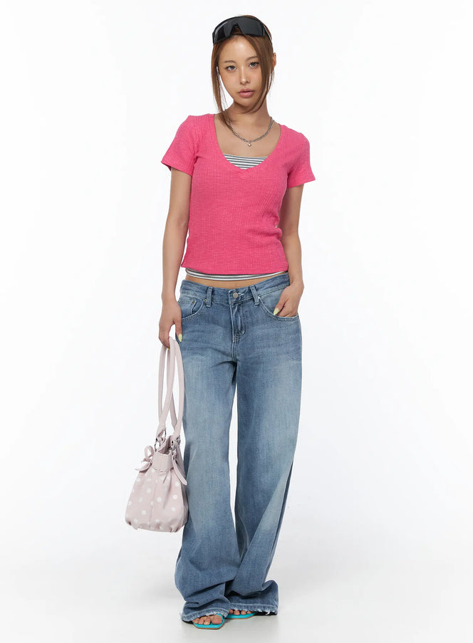 jackie-embroidered-wide-leg-jeans-cu501