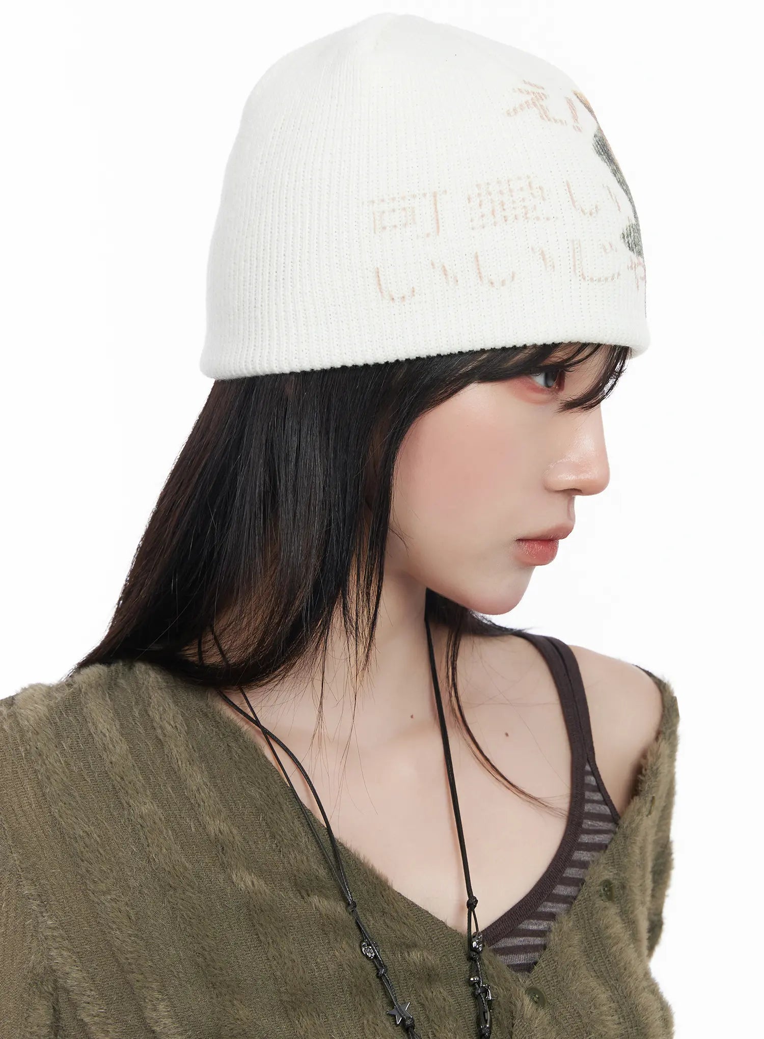 cute-knit-beanie-cf525