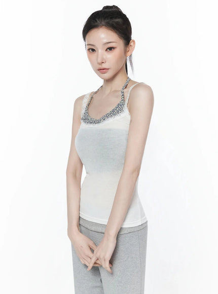 leopard-accent-cami-top-iu512