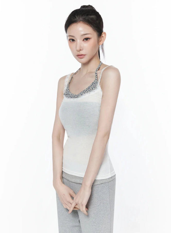 leopard-accent-cami-top-iu512