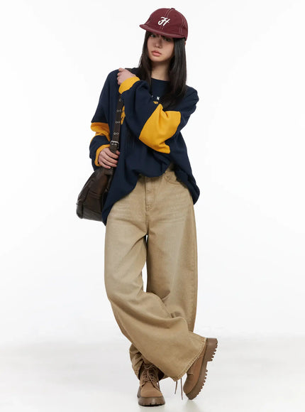 retro-washed-wide-leg-pants-cm513