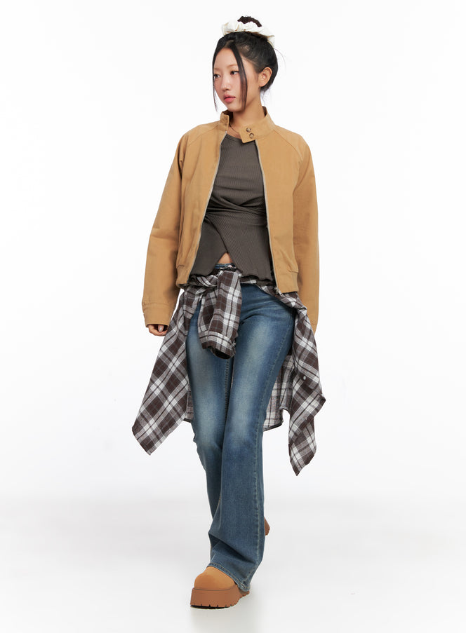 emelia-back-pocket-flare-jeans-co514