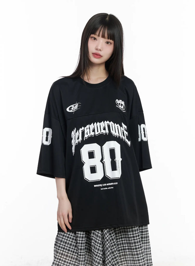 oversized-jersey-graphic-tee-cm524