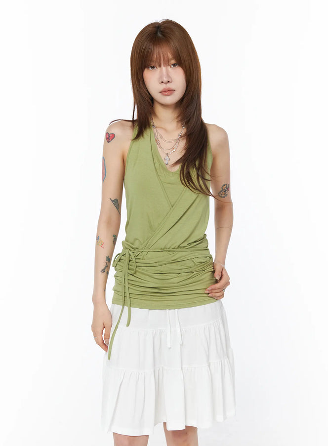 draped-halter-wrap-top-cy528