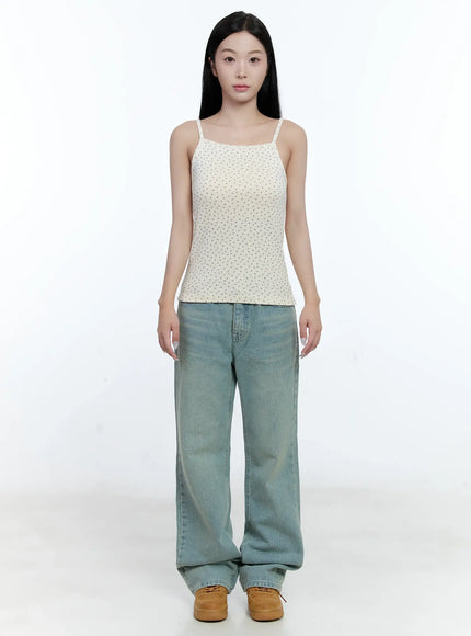 eunjung-washed-denim-jeans-cg501