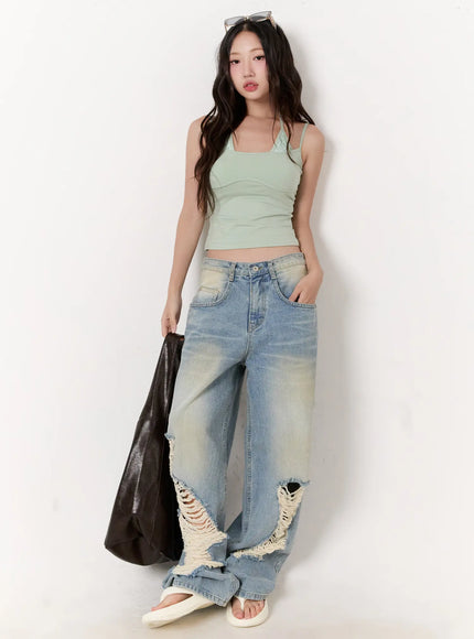 naeun-distressed-baggy-jeans-cl531