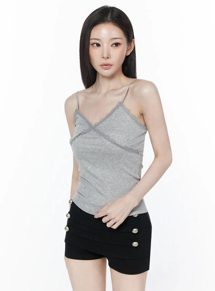 lace-trim-cami-iu512
