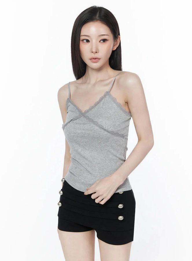lace-trim-cami-iu512