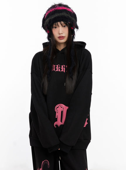 star-knit-beanie-in503