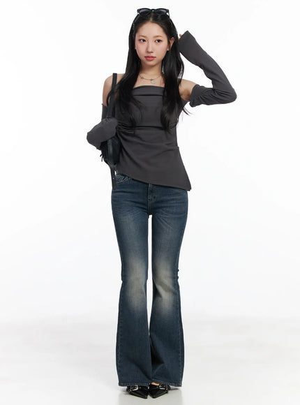 joshua-high-rise-bootcut-flared-jeans-cj515