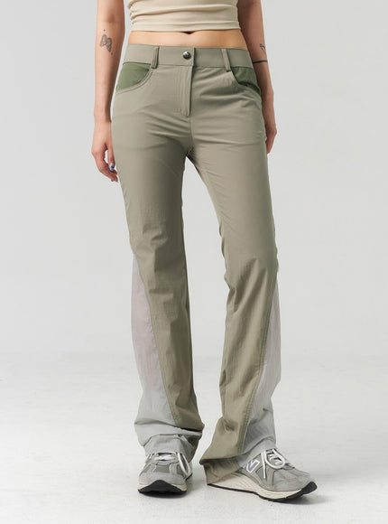 low-rise-bootcut-pants-cl317