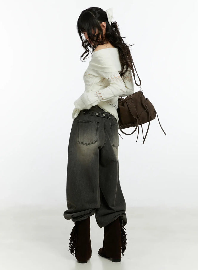 kenna-washed-backstrap-wide-leg-jeans-cf509