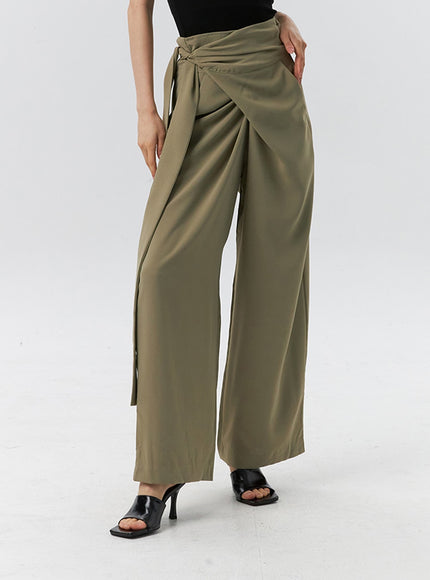 wrapped-baggy-tailored-pants-il326