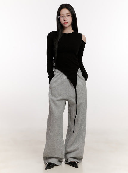 comfort-pintuck-wide-leg-sweatpants-cj529