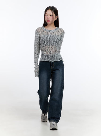 essential-wide-leg-denim-uma-jeans-cs406