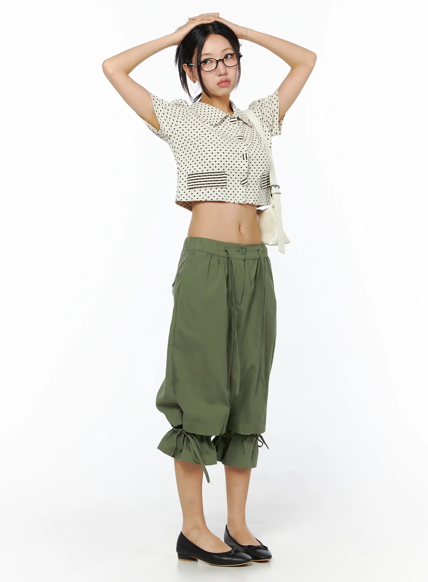ribbon-detail-capri-pants-cu512