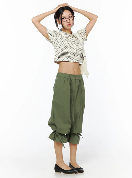 ribbon-detail-capri-pants-cu512