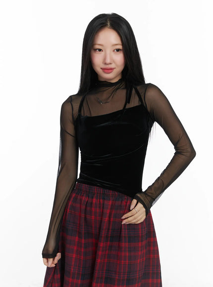 sheer-layered-long-sleeve-top-cd530