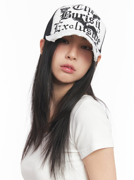 patched-graphic-mesh-cap-iy516