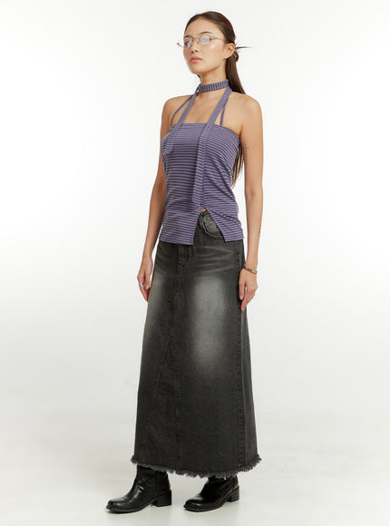 destroyed-hem-denim-maxi-skirt-cu421