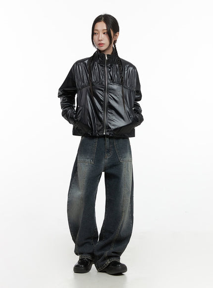 sleek-zip-up-polyester-jacket-cs430