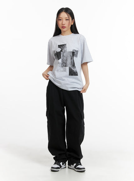 low-rise-cotton-cargo-pants-cm419