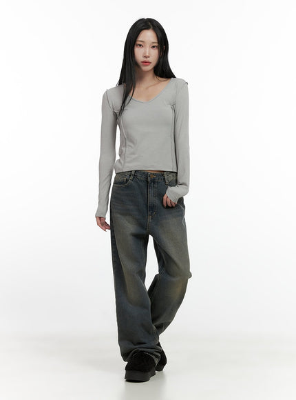 alina-washed-wide-leg-jeans-cn407