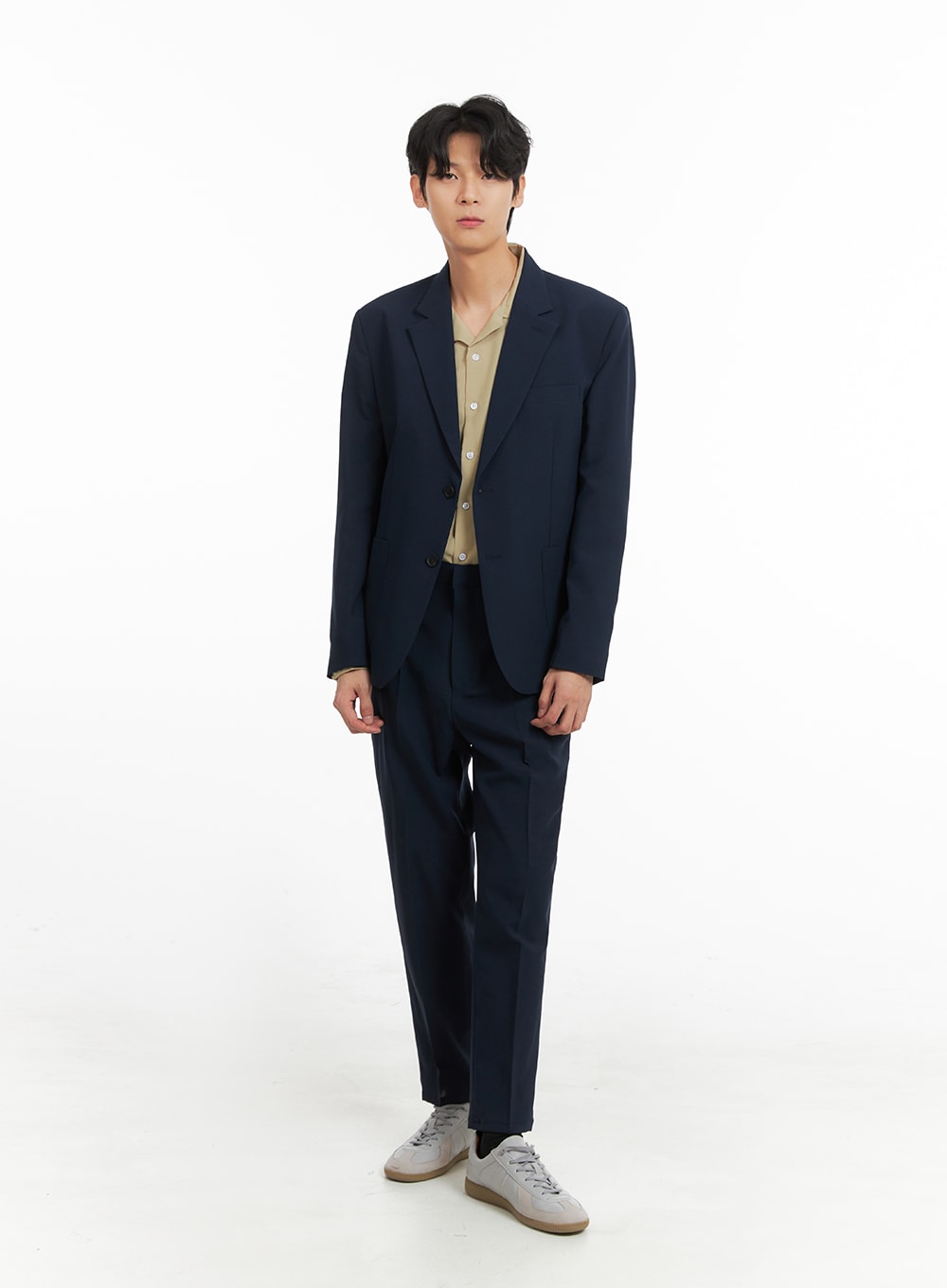 mens-basic-suit-jacket-ia401