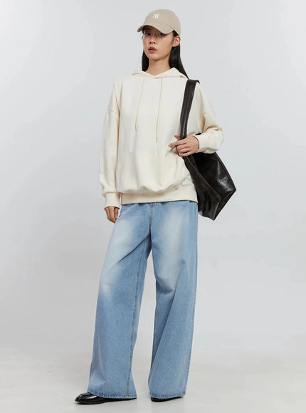 basic-oversized-hoodie-is516