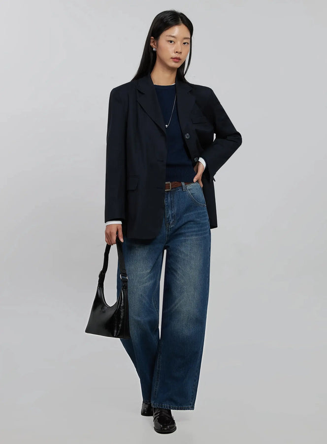 alaina-wide-leg-jeans-ij508