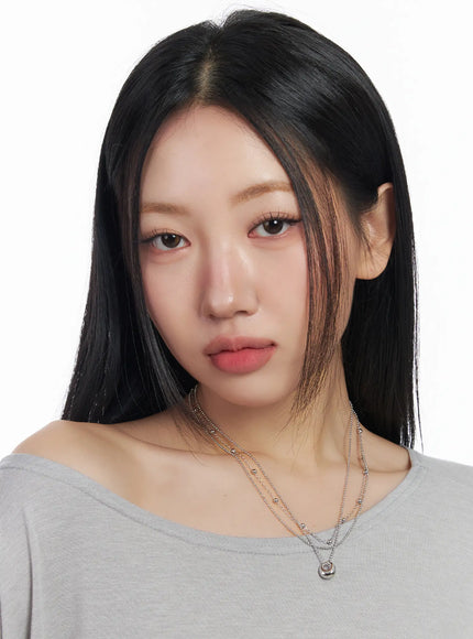 multi-layer-y2k-necklace-cf503